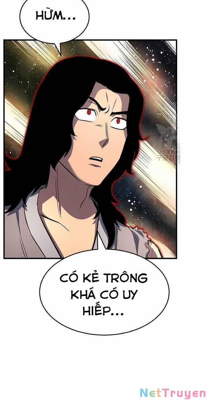 Thiên Ma Tiêu Diệt Lich King Của Murim 7 trang 108