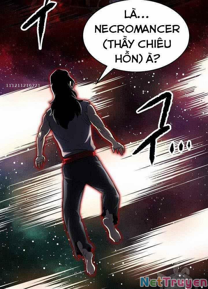 Thiên Ma Tiêu Diệt Lich King Của Murim 7 trang 110