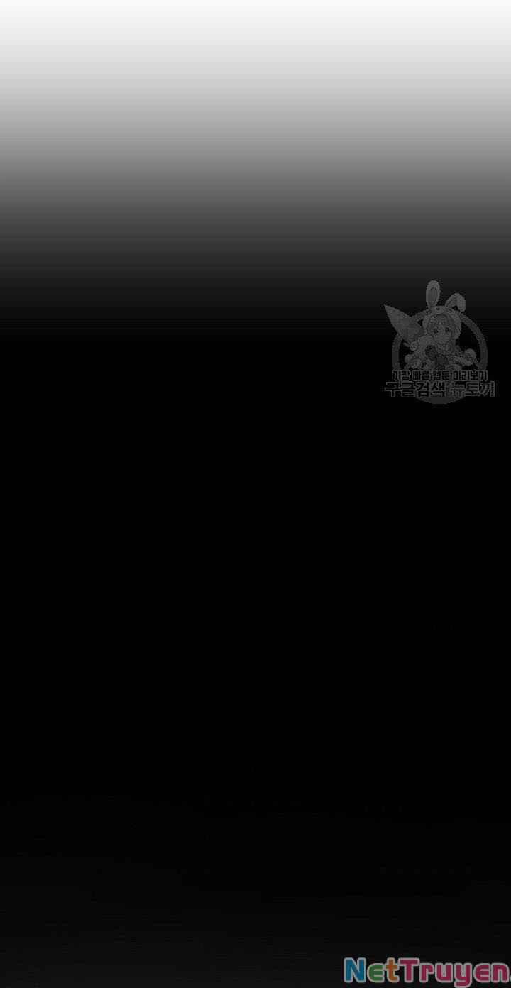 Thiên Ma Tiêu Diệt Lich King Của Murim 7 trang 23