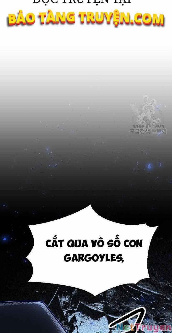 Thiên Ma Tiêu Diệt Lich King Của Murim 7 trang 28