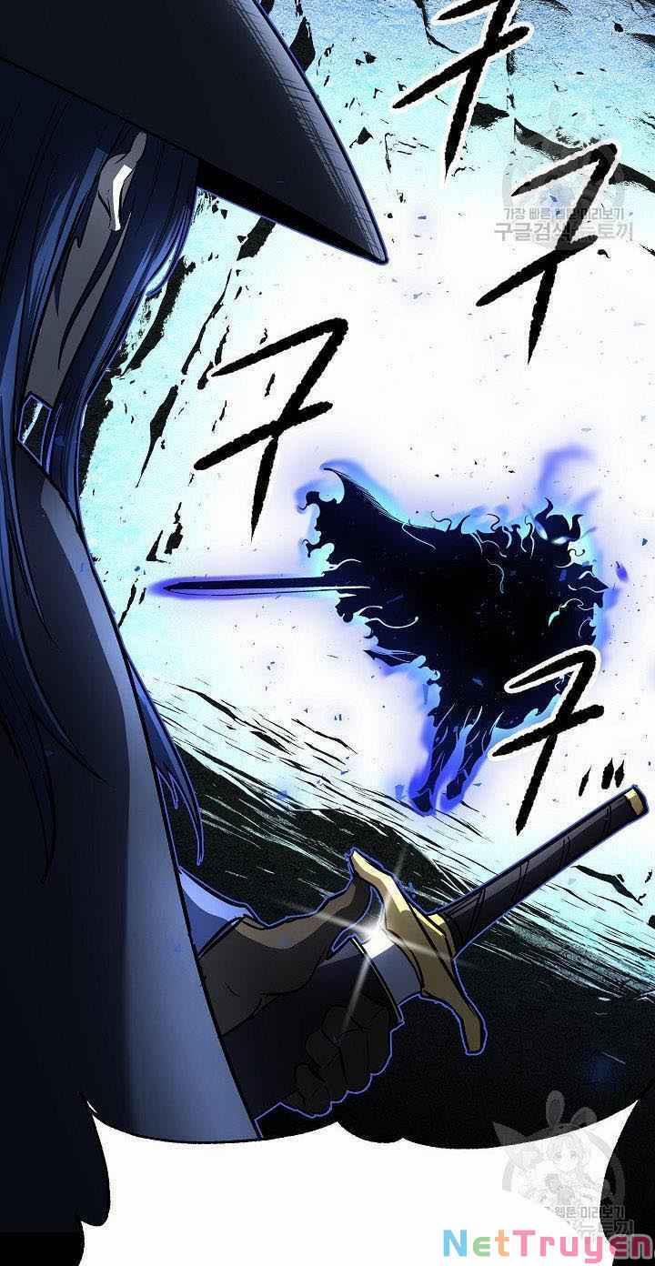 Thiên Ma Tiêu Diệt Lich King Của Murim 7 trang 29