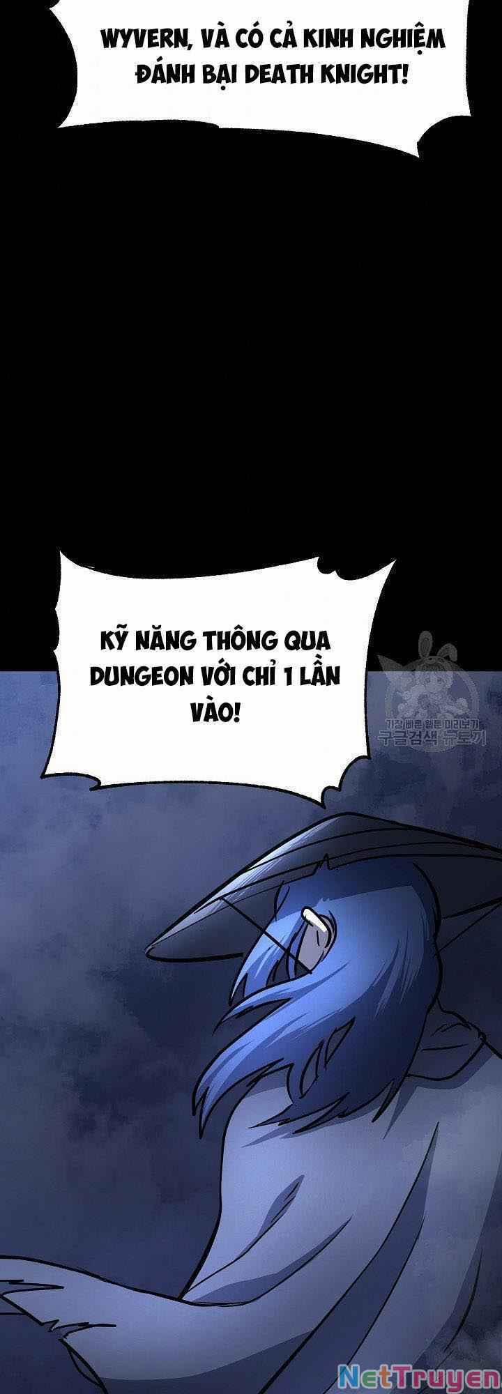 Thiên Ma Tiêu Diệt Lich King Của Murim 7 trang 30