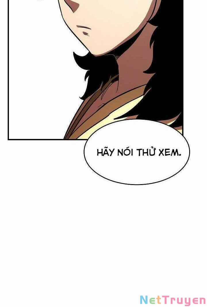 Thiên Ma Tiêu Diệt Lich King Của Murim 7 trang 4