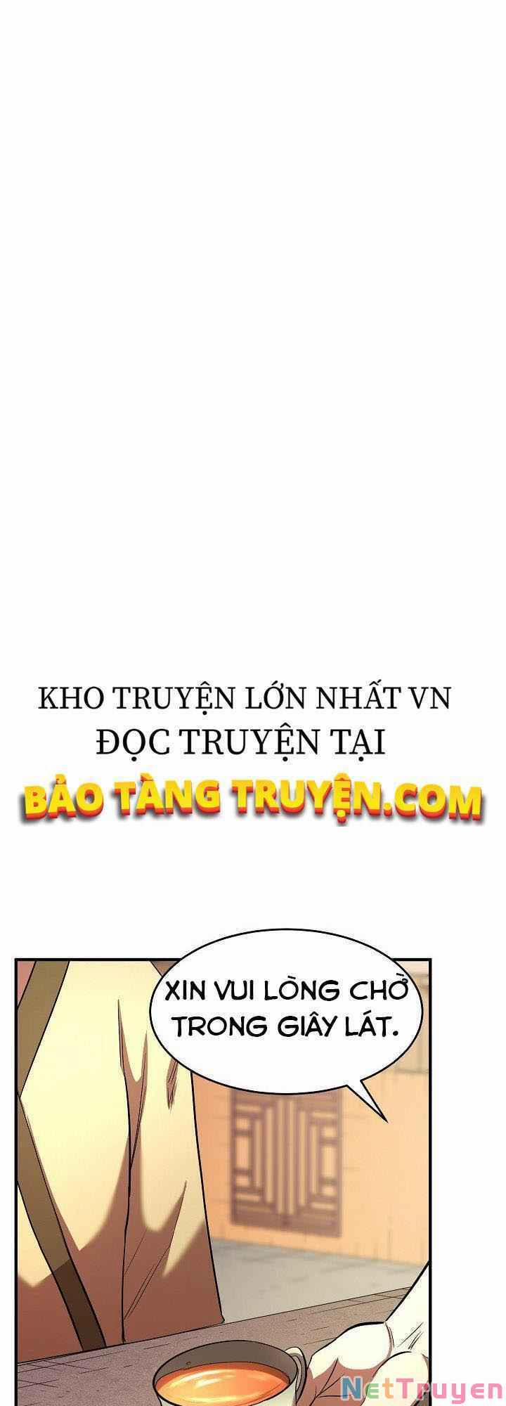 Thiên Ma Tiêu Diệt Lich King Của Murim 7 trang 41