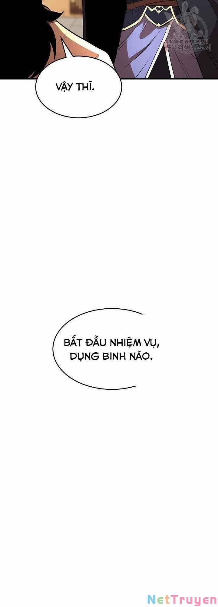 Thiên Ma Tiêu Diệt Lich King Của Murim 7 trang 56