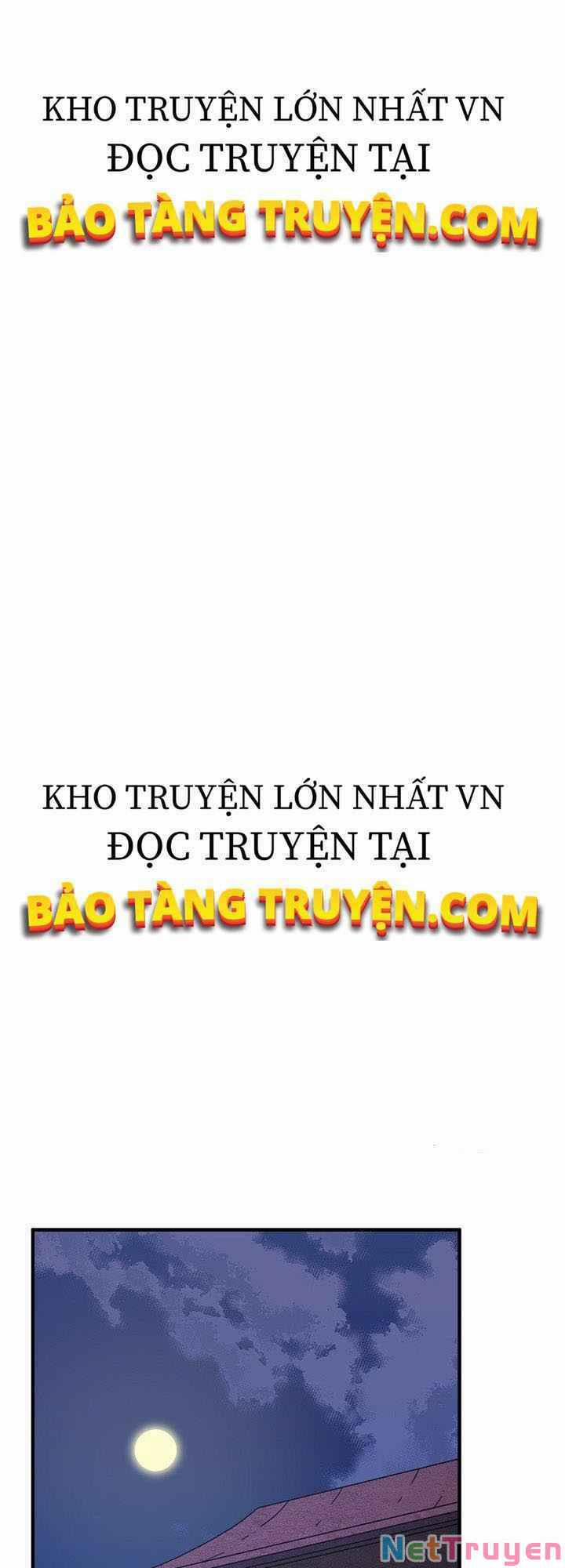 Thiên Ma Tiêu Diệt Lich King Của Murim 7 trang 57