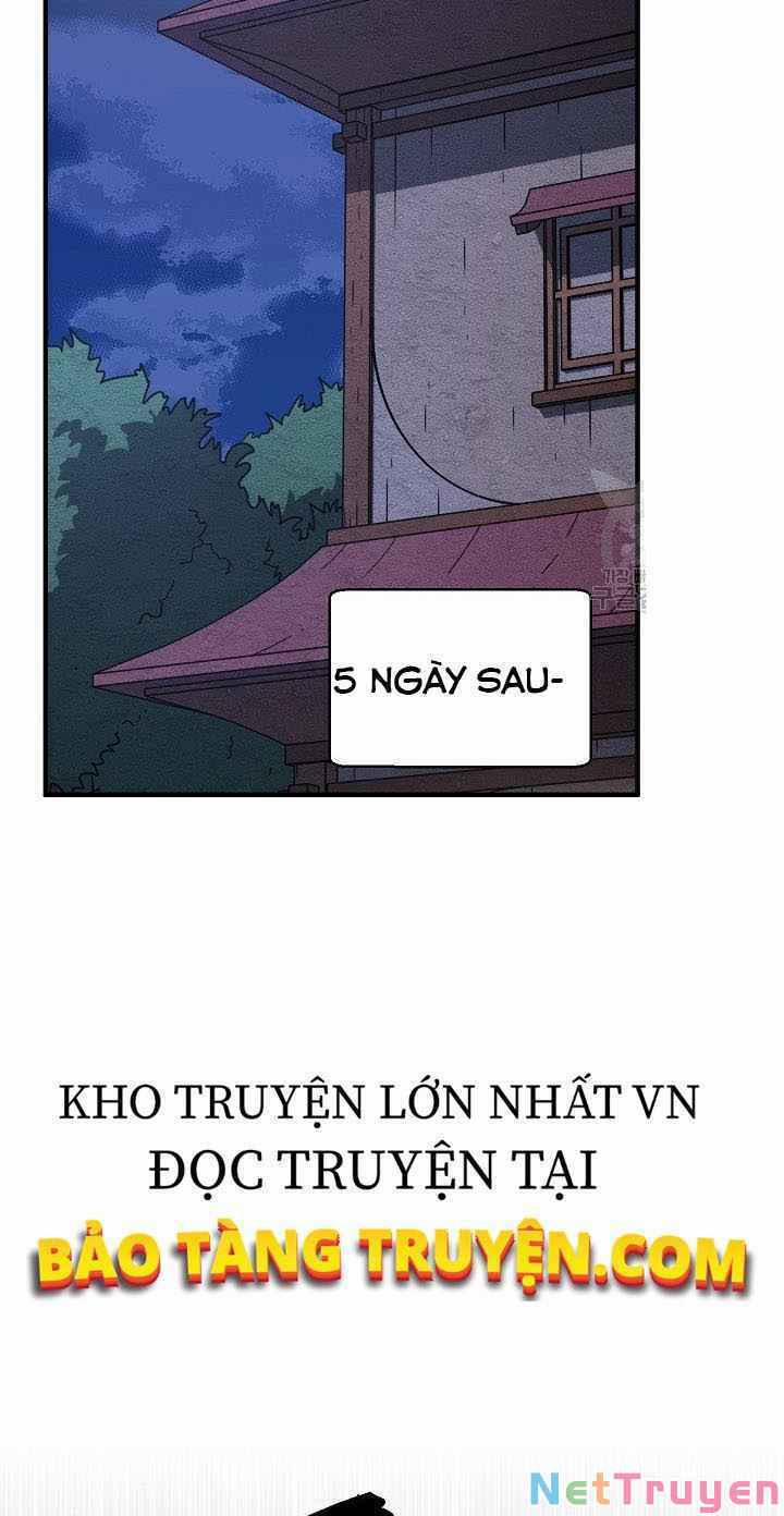 Thiên Ma Tiêu Diệt Lich King Của Murim 7 trang 58