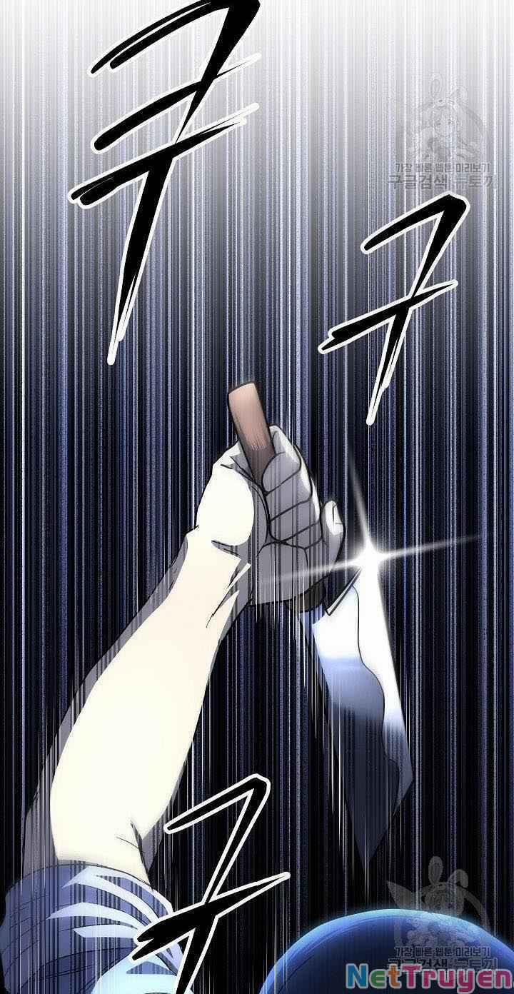 Thiên Ma Tiêu Diệt Lich King Của Murim 7 trang 59