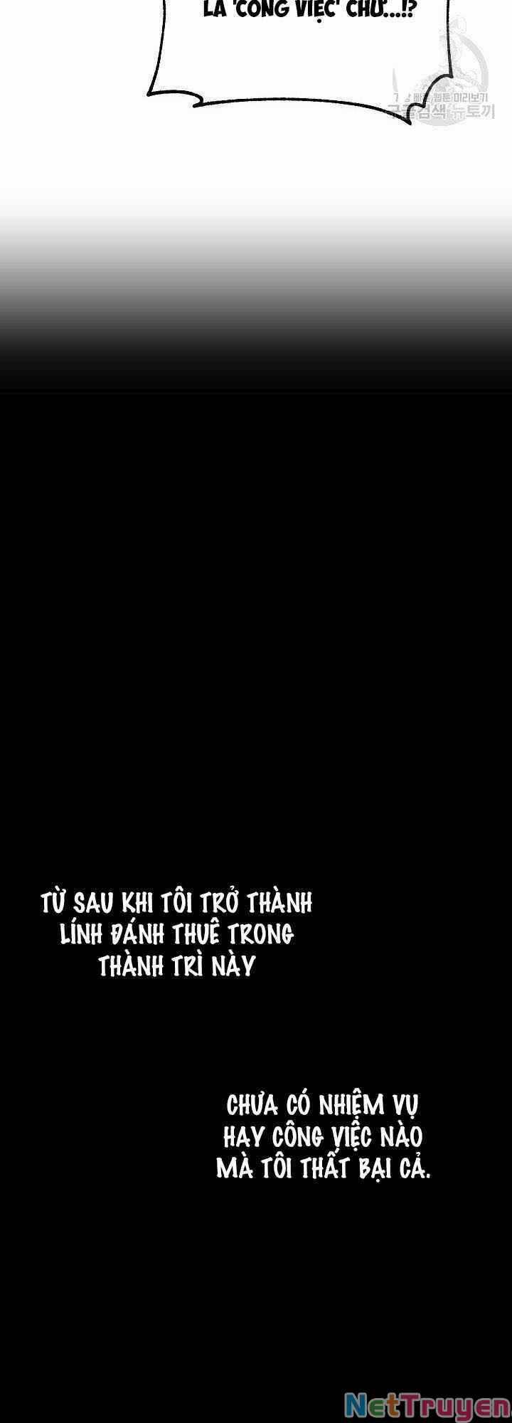 Thiên Ma Tiêu Diệt Lich King Của Murim 7 trang 66