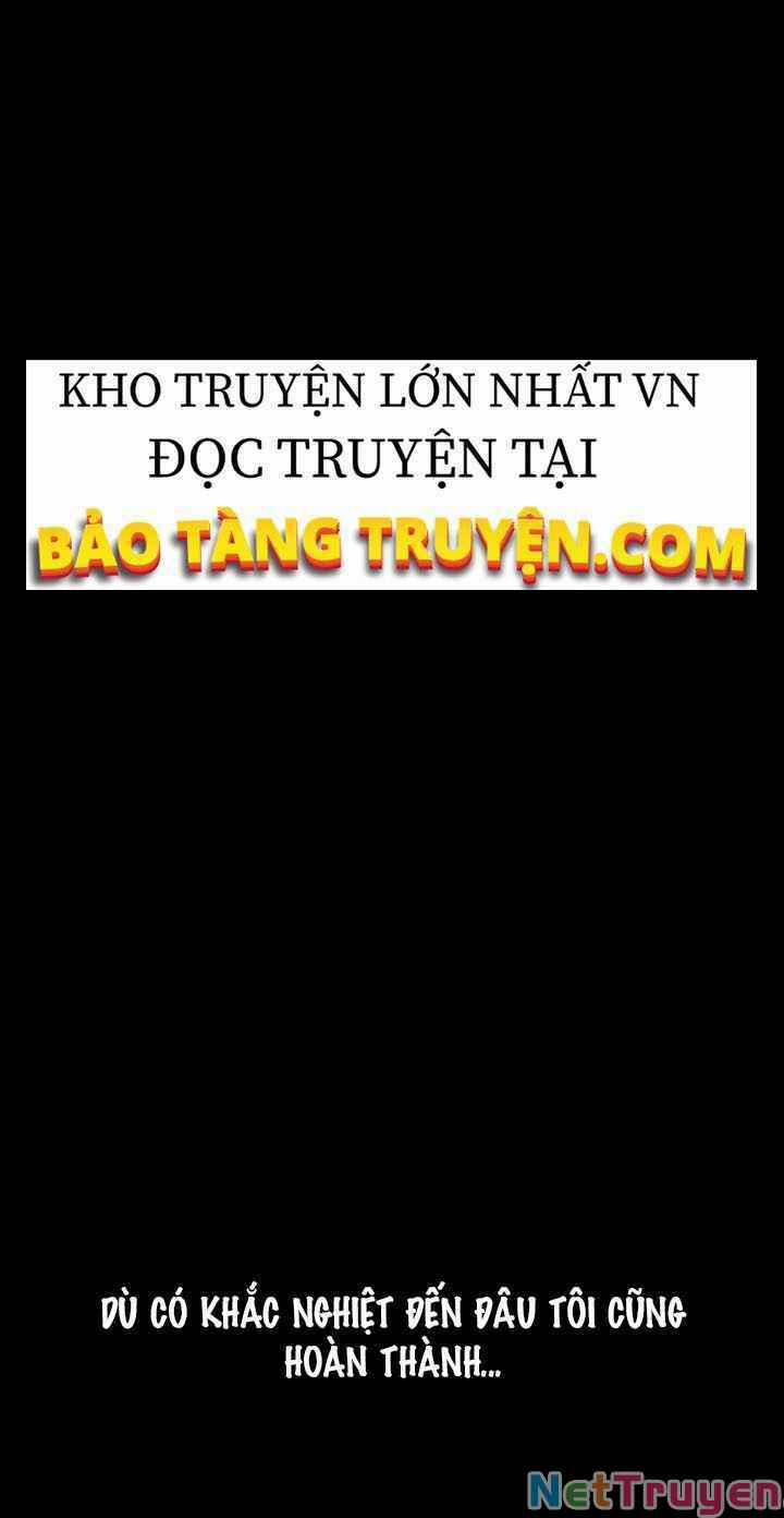 Thiên Ma Tiêu Diệt Lich King Của Murim 7 trang 69