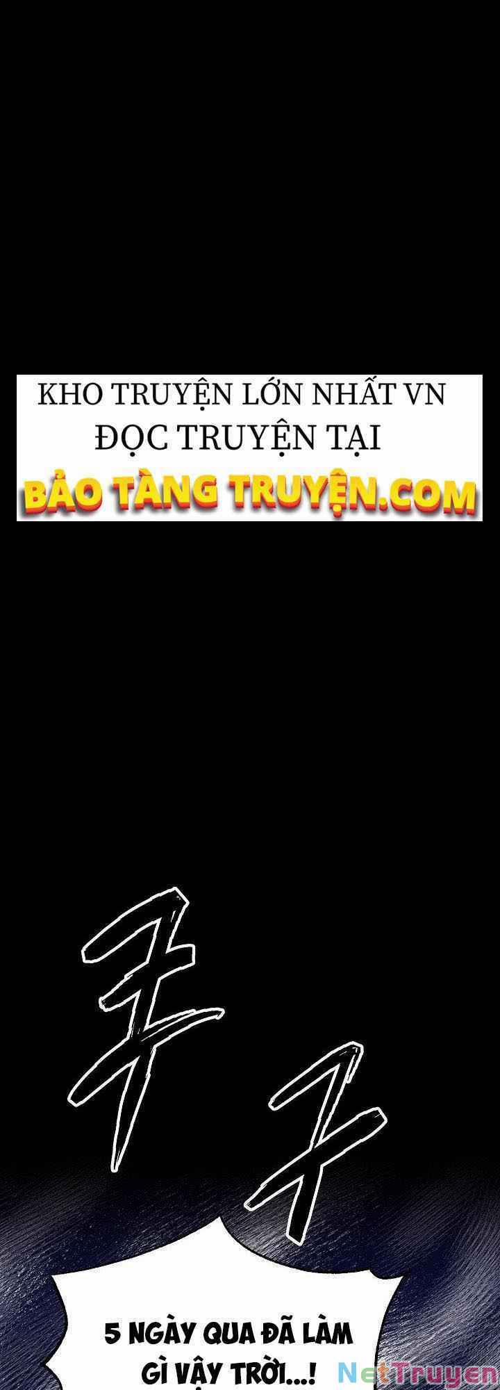 Thiên Ma Tiêu Diệt Lich King Của Murim 7 trang 71