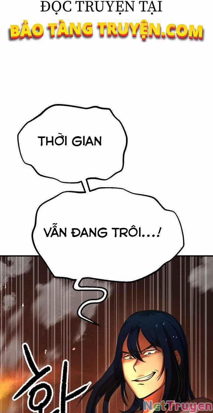 Thiên Ma Tiêu Diệt Lich King Của Murim 7 trang 78