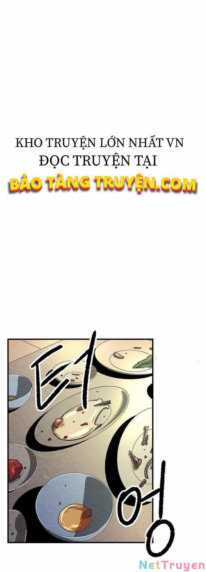 Thiên Ma Tiêu Diệt Lich King Của Murim 7 trang 81