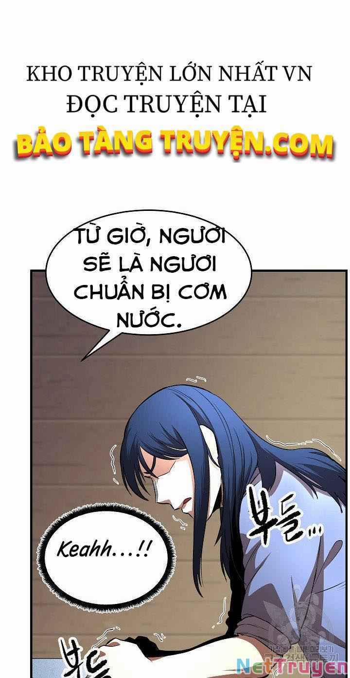 Thiên Ma Tiêu Diệt Lich King Của Murim 7 trang 84