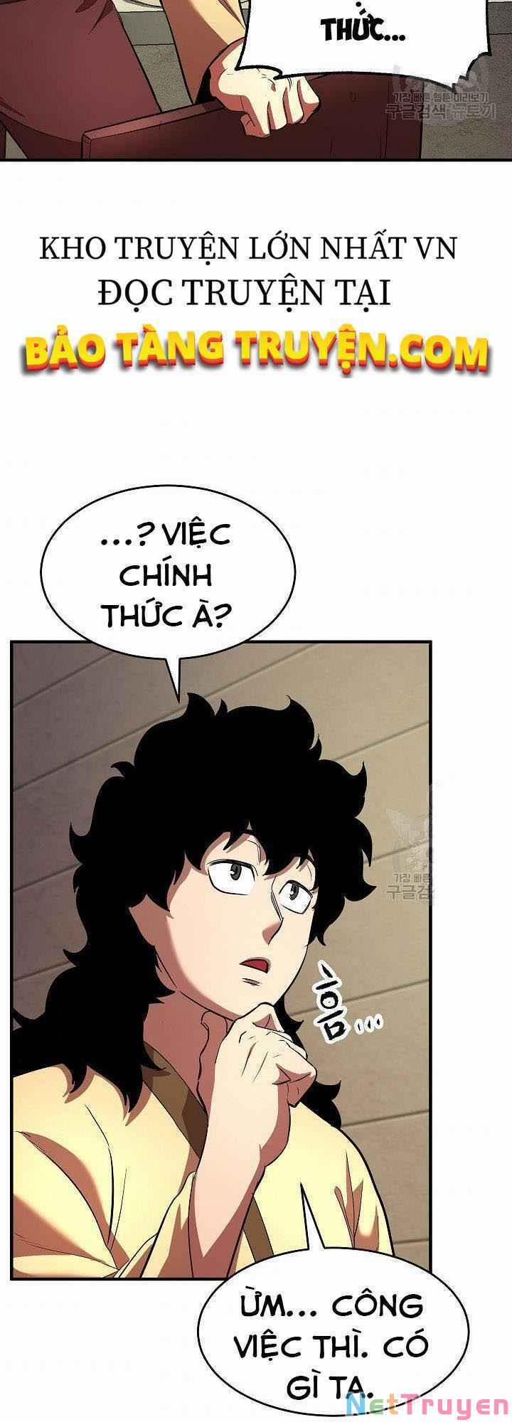 Thiên Ma Tiêu Diệt Lich King Của Murim 7 trang 86