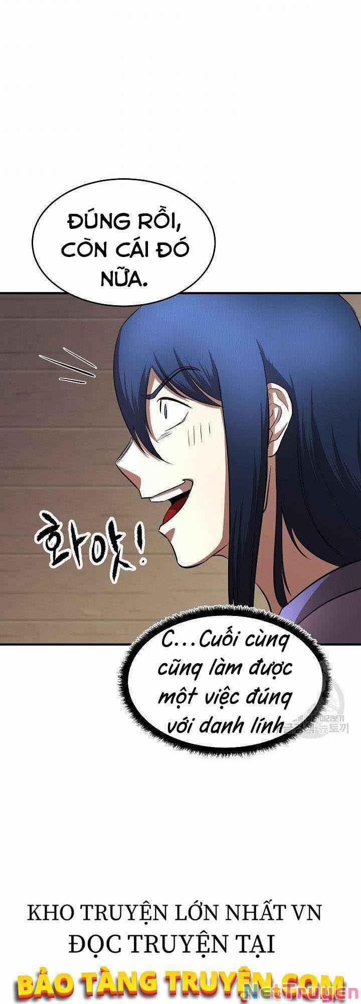 Thiên Ma Tiêu Diệt Lich King Của Murim 7 trang 87