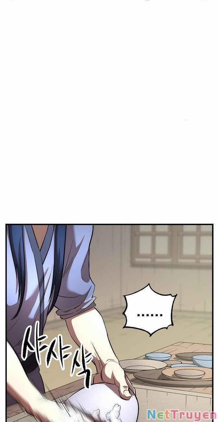 Thiên Ma Tiêu Diệt Lich King Của Murim 7 trang 88