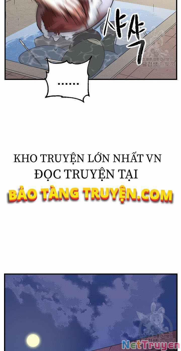 Thiên Ma Tiêu Diệt Lich King Của Murim 7 trang 89