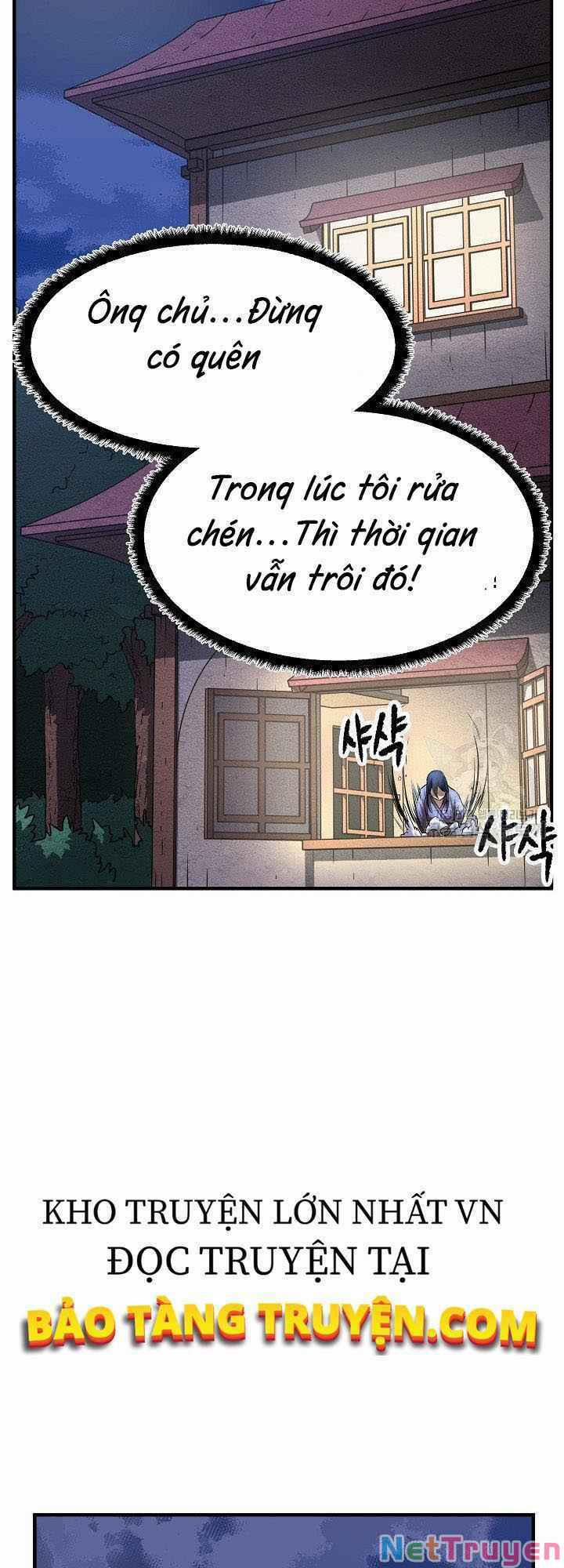 Thiên Ma Tiêu Diệt Lich King Của Murim 7 trang 90