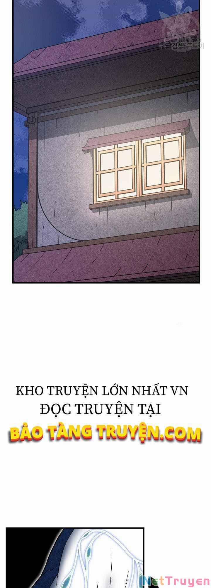 Thiên Ma Tiêu Diệt Lich King Của Murim 7 trang 91