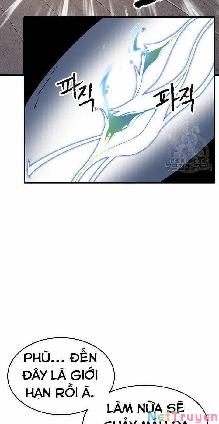 Thiên Ma Tiêu Diệt Lich King Của Murim 7 trang 93