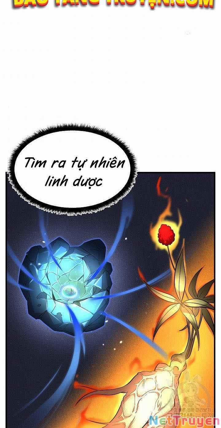Thiên Ma Tiêu Diệt Lich King Của Murim 7 trang 99