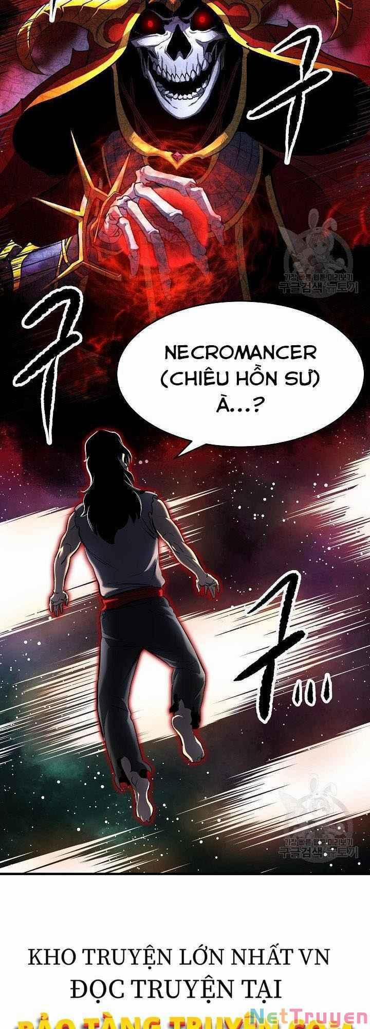 Thiên Ma Tiêu Diệt Lich King Của Murim 8 trang 1