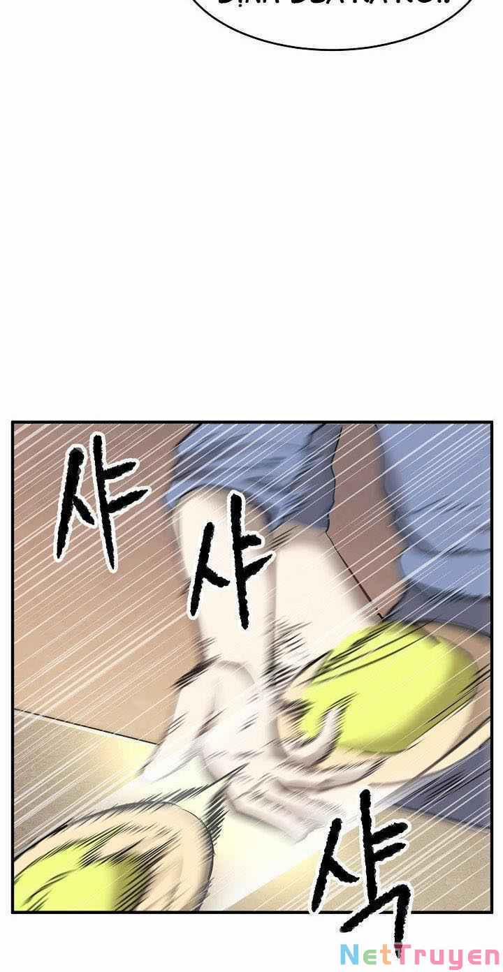Thiên Ma Tiêu Diệt Lich King Của Murim 8 trang 18