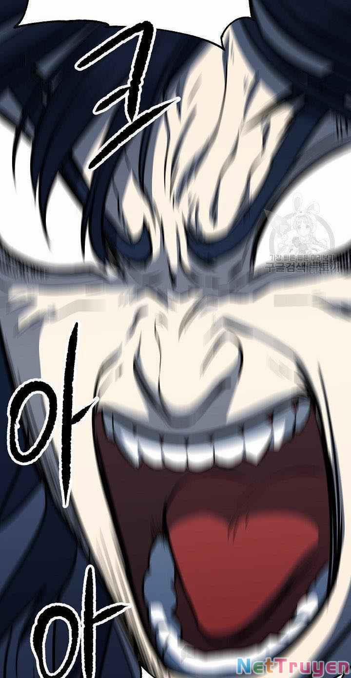 Thiên Ma Tiêu Diệt Lich King Của Murim 8 trang 53