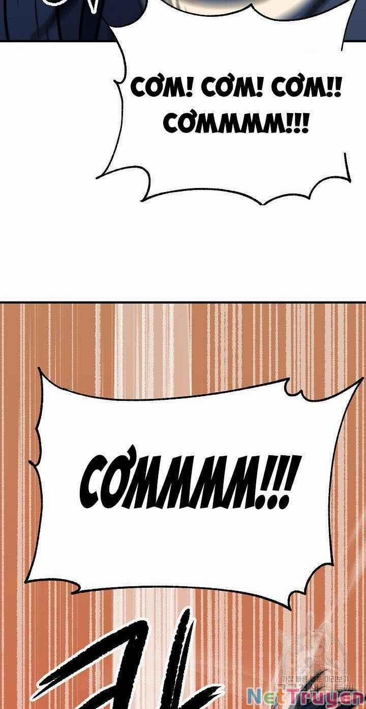 Thiên Ma Tiêu Diệt Lich King Của Murim 8 trang 54