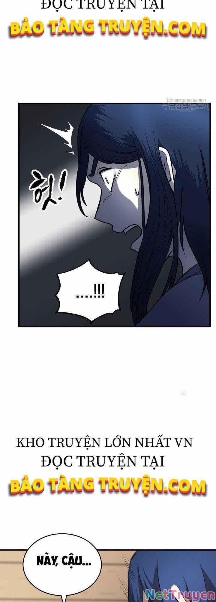 Thiên Ma Tiêu Diệt Lich King Của Murim 8 trang 57