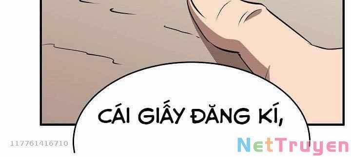 Thiên Ma Tiêu Diệt Lich King Của Murim 8 trang 65