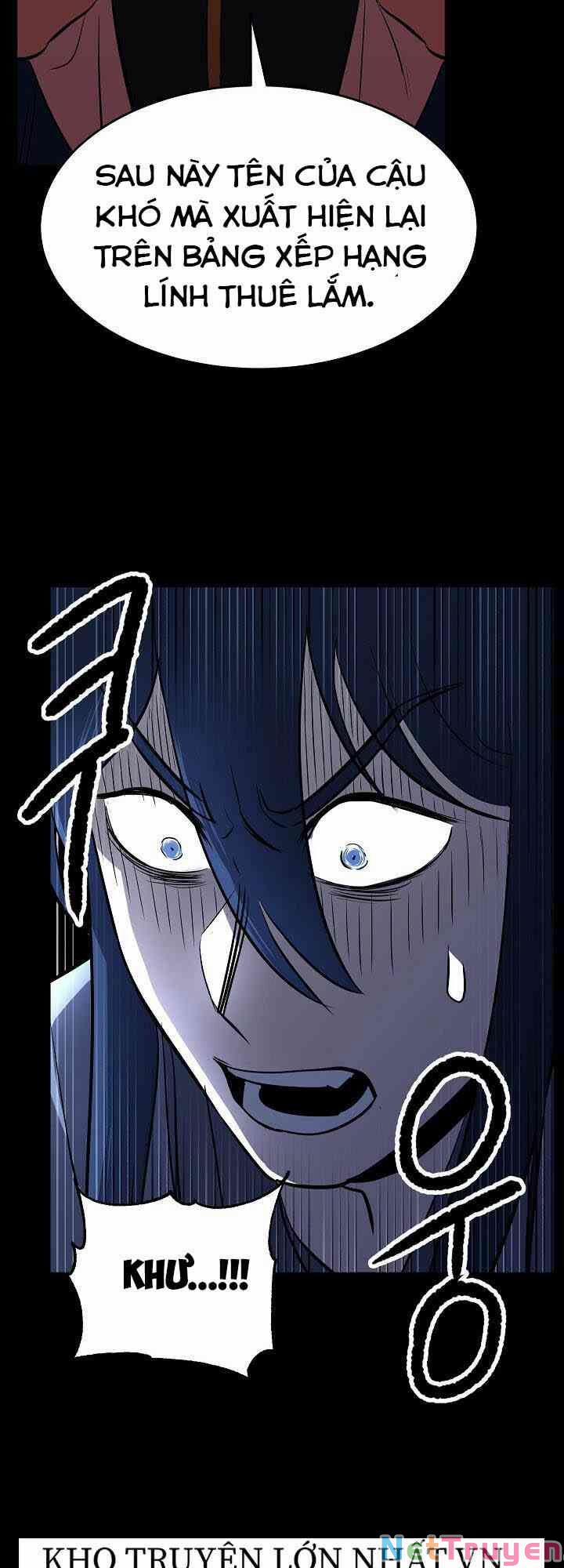 Thiên Ma Tiêu Diệt Lich King Của Murim 9 trang 12