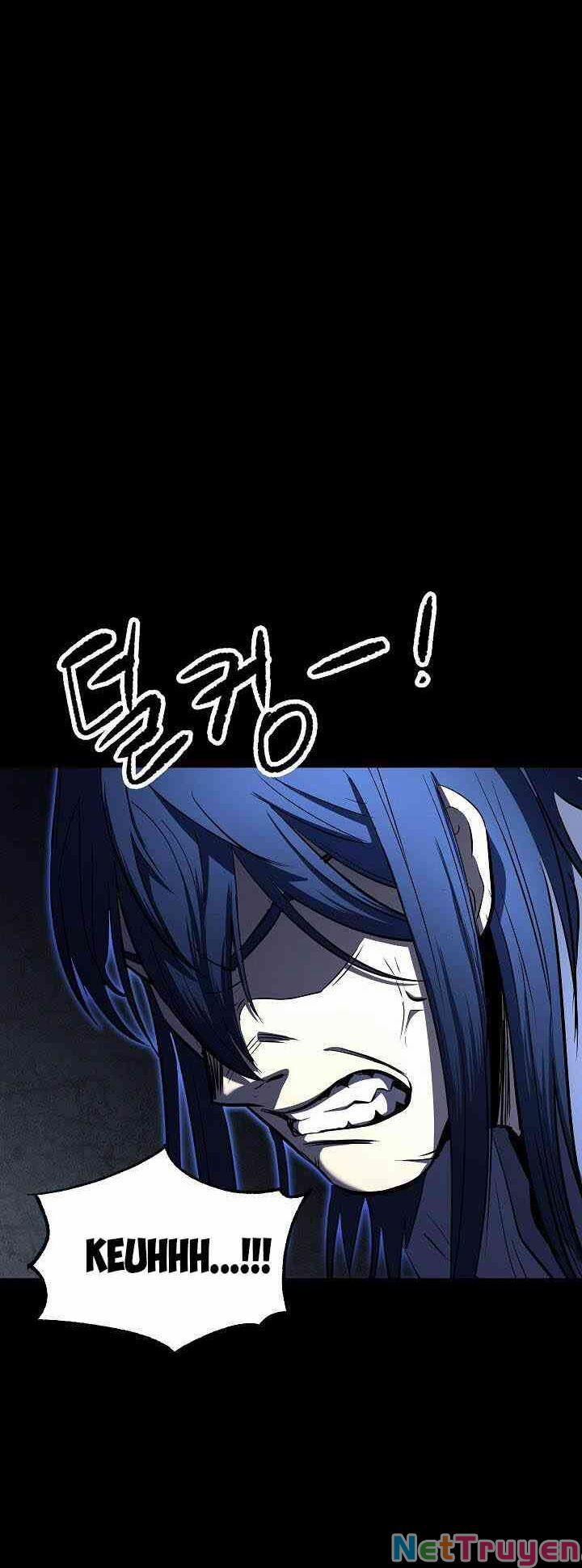 Thiên Ma Tiêu Diệt Lich King Của Murim 9 trang 14