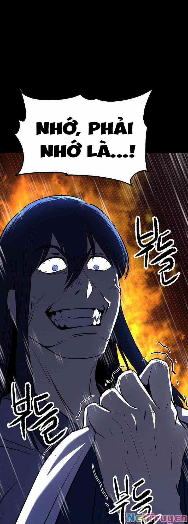 Thiên Ma Tiêu Diệt Lich King Của Murim 9 trang 16