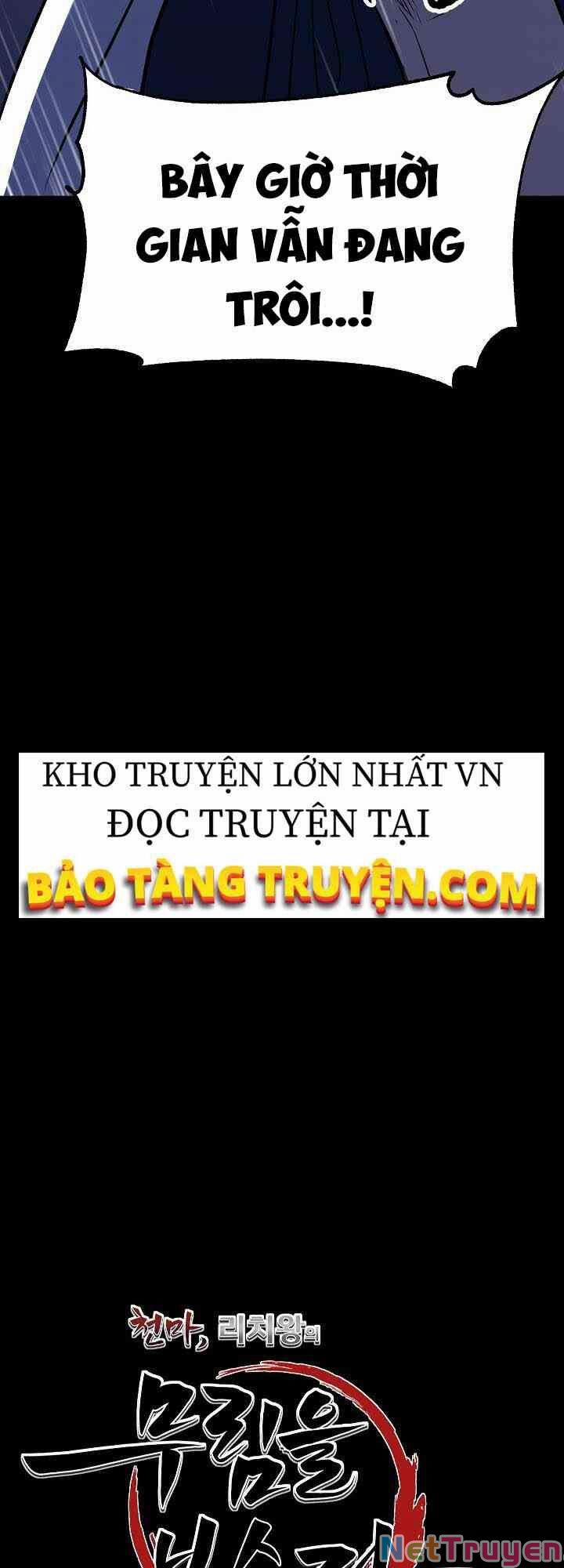 Thiên Ma Tiêu Diệt Lich King Của Murim 9 trang 17