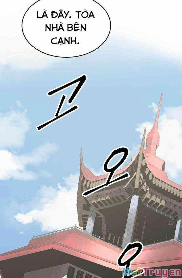 Thiên Ma Tiêu Diệt Lich King Của Murim 9 trang 46