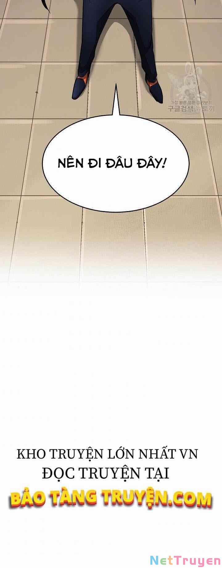 Thiên Ma Tiêu Diệt Lich King Của Murim 9 trang 49