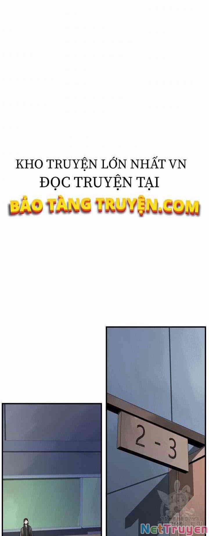 Thiên Ma Tiêu Diệt Lich King Của Murim 9 trang 50