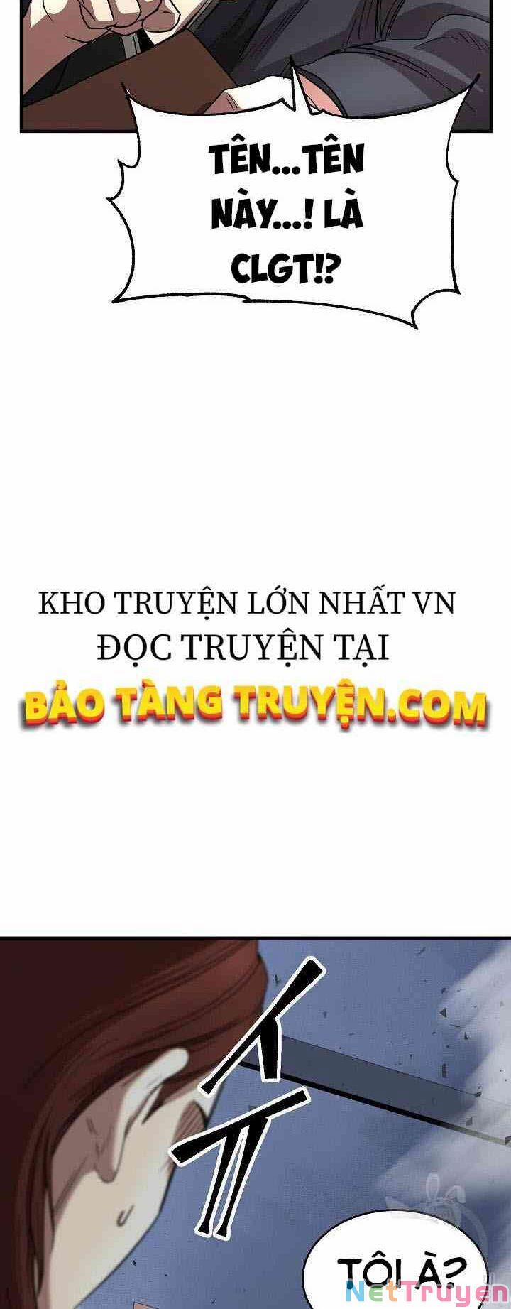 Thiên Ma Tiêu Diệt Lich King Của Murim 9 trang 58