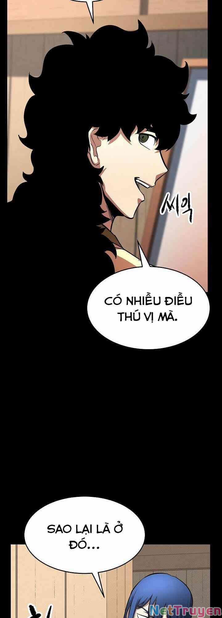 Thiên Ma Tiêu Diệt Lich King Của Murim 9 trang 6