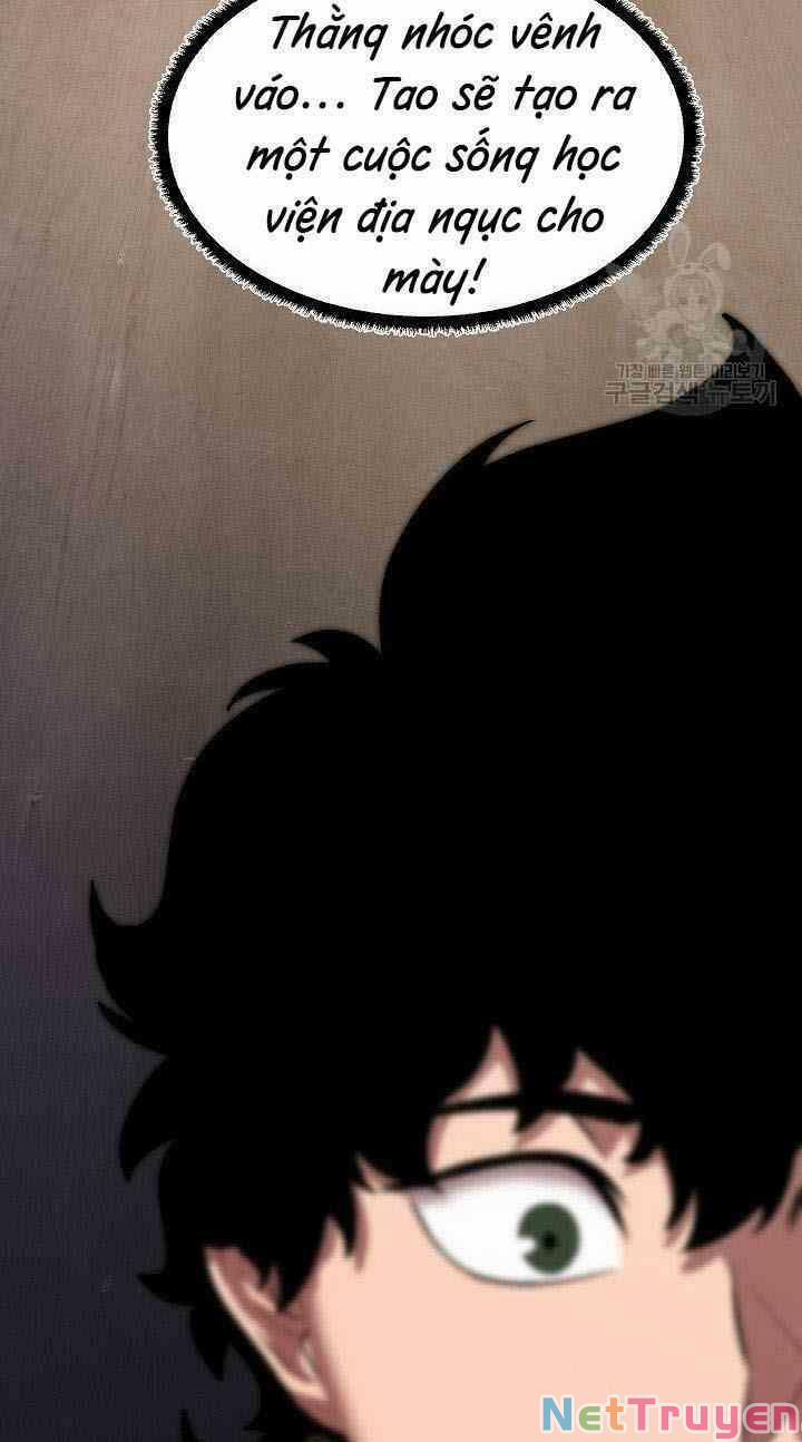 Thiên Ma Tiêu Diệt Lich King Của Murim 9 trang 69