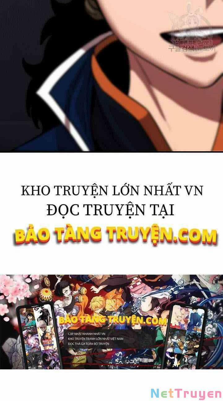 Thiên Ma Tiêu Diệt Lich King Của Murim 9 trang 70