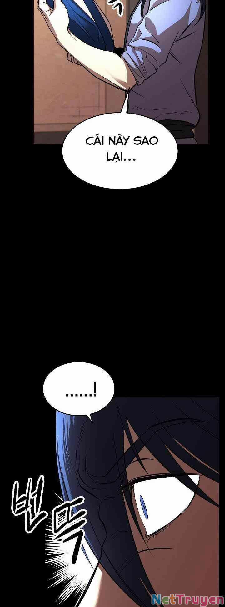 Thiên Ma Tiêu Diệt Lich King Của Murim 9 trang 8