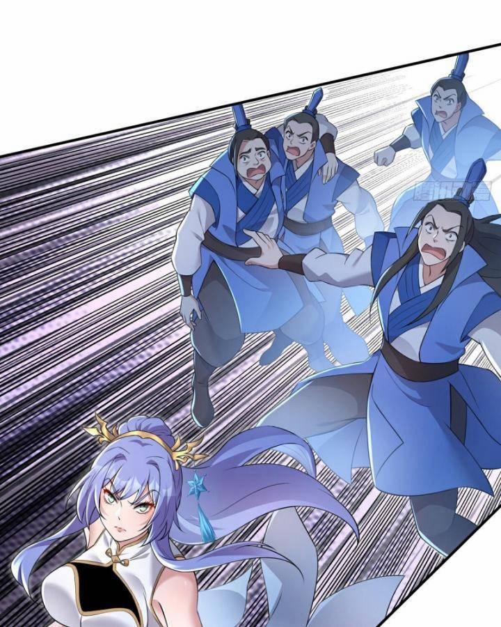 Thiên Mệnh Thần Đồ 12 trang 13