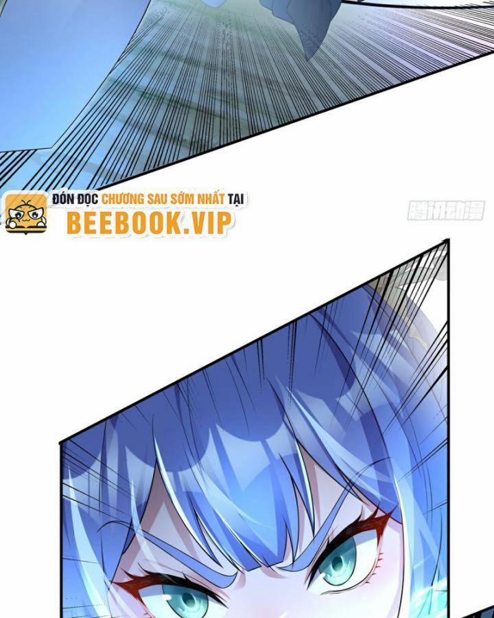 Thiên Mệnh Thần Đồ 12 trang 17