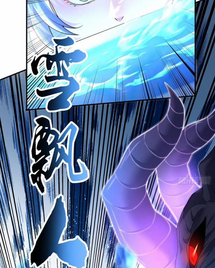 Thiên Mệnh Thần Đồ 12 trang 18