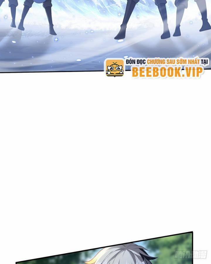 Thiên Mệnh Thần Đồ 12 trang 2