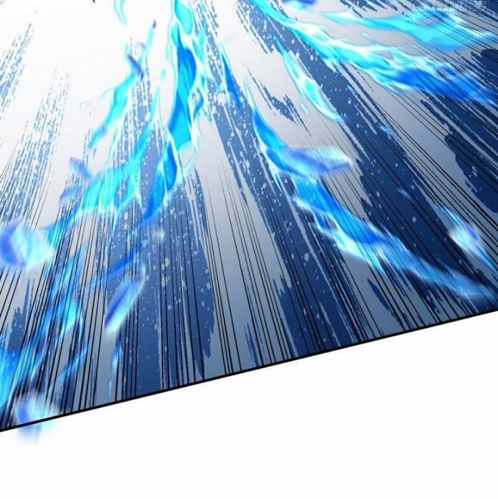 Thiên Mệnh Thần Đồ 12 trang 20