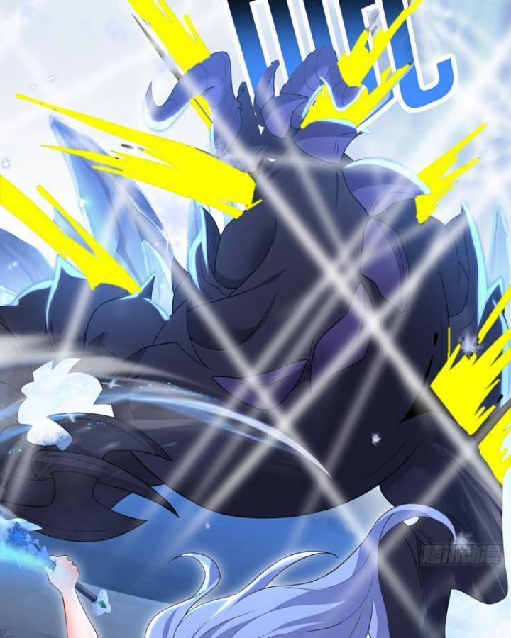 Thiên Mệnh Thần Đồ 12 trang 22